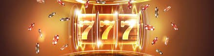 je777