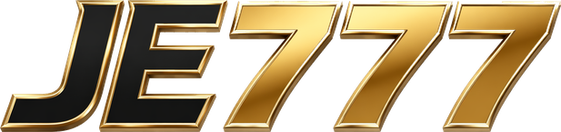 je777